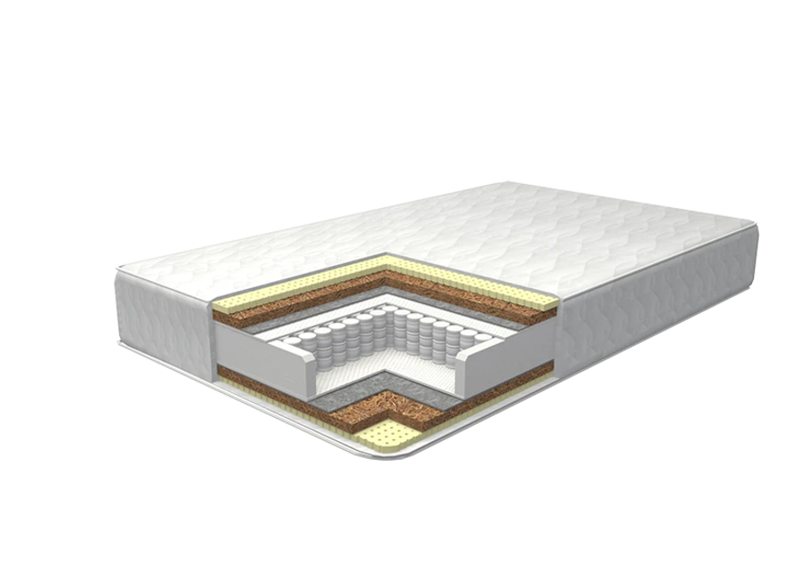 Ultima MEDIUM 3D