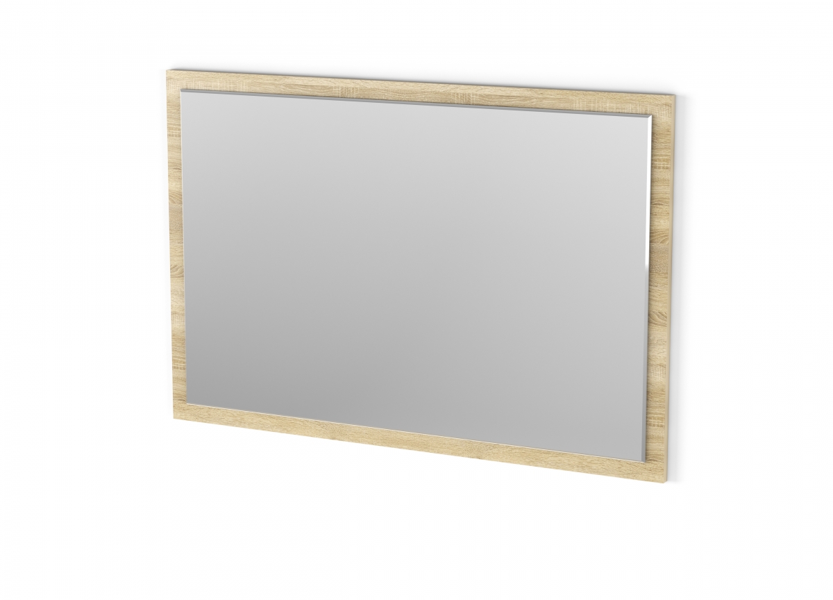 Зеркало Лагуна2 (SV мебель)