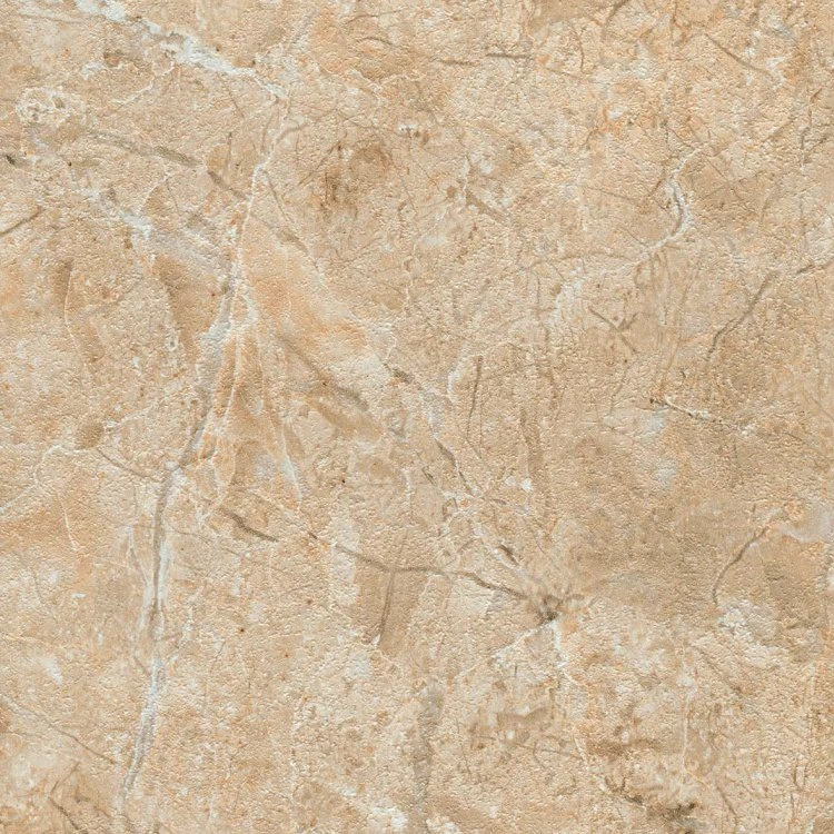 Стеновая панель (404*600*3050 Союз /6204