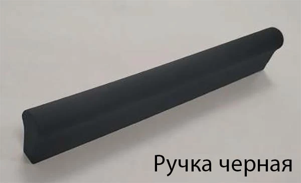 Кухня Модус 2м комплект (SV мебель)