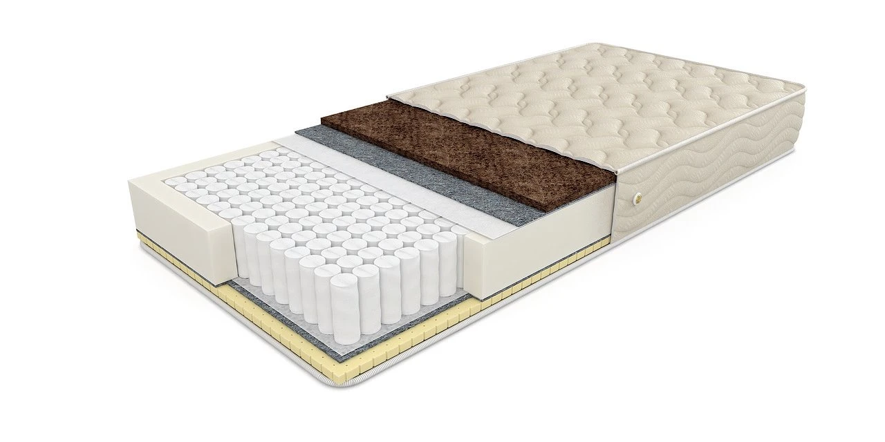 Base Sleep Dream PS 500