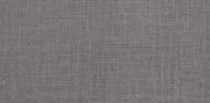 Диван-кровать Громит 1200 (НиК)