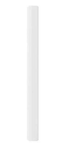 Стол овальный 'Ажурный' (FORT)