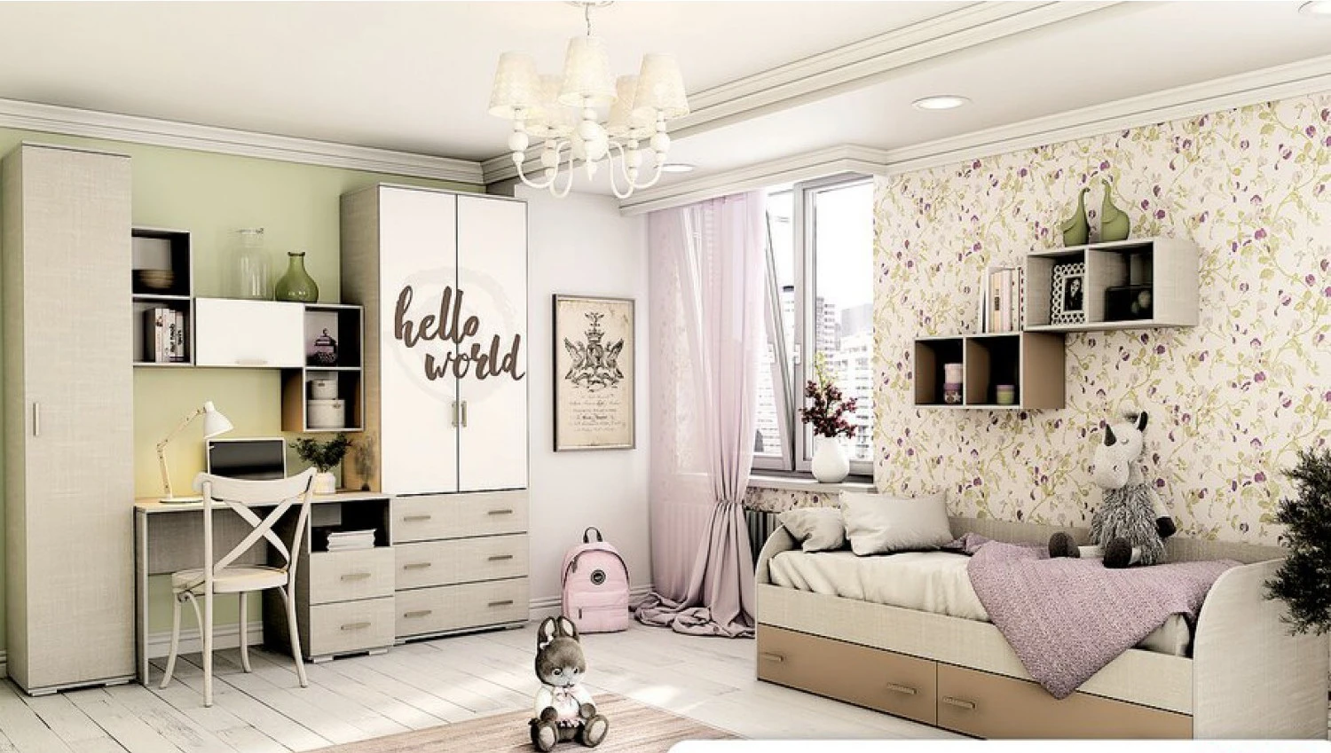 picture
